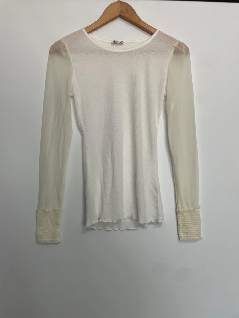 Free People free people